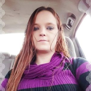 Meet your Posher, Kristan